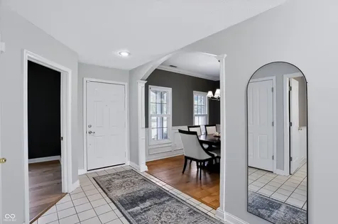 14602 Setters Road Carmel IN 46033