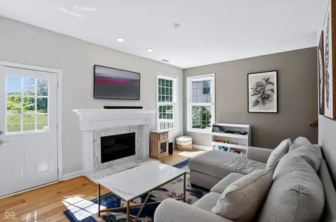 14602 Setters Road Carmel IN 46033