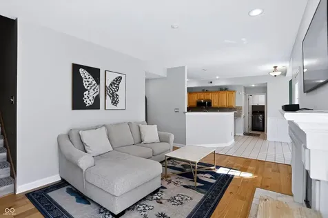 14602 Setters Road Carmel IN 46033