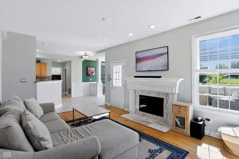 14602 Setters Road Carmel IN 46033