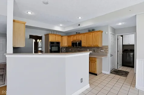 14602 Setters Road Carmel IN 46033