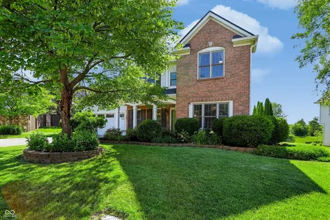 14602 Setters Road Carmel IN 46033