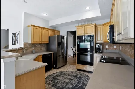 14602 Setters Road Carmel IN 46033