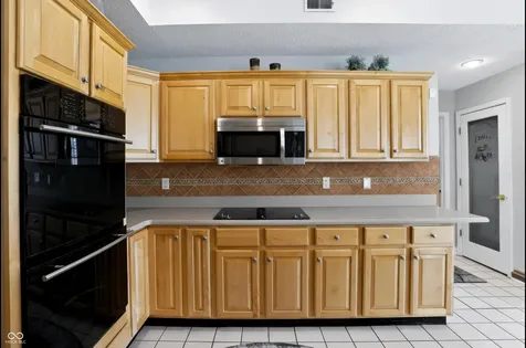 14602 Setters Road Carmel IN 46033