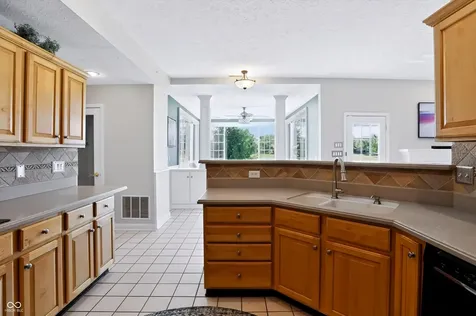 14602 Setters Road Carmel IN 46033