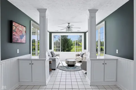 14602 Setters Road Carmel IN 46033