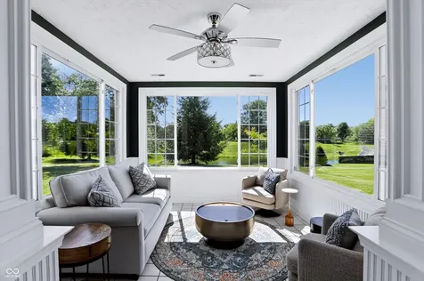 14602 Setters Road Carmel IN 46033