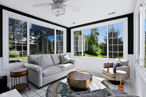 14602 Setters Road Carmel IN 46033