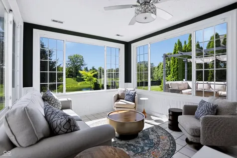 14602 Setters Road Carmel IN 46033