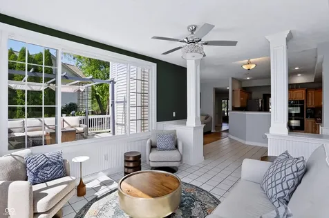 14602 Setters Road Carmel IN 46033
