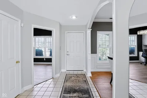 14602 Setters Road Carmel IN 46033