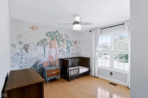 14602 Setters Road Carmel IN 46033