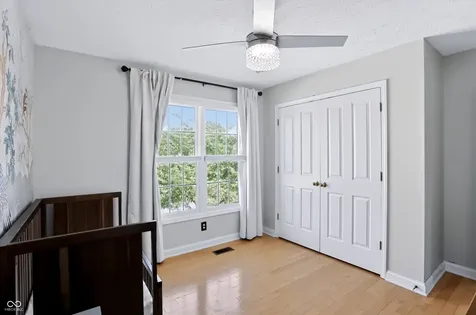 14602 Setters Road Carmel IN 46033
