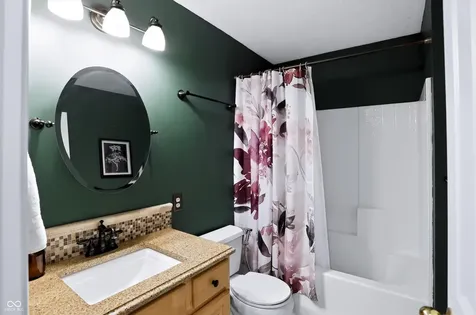 14602 Setters Road Carmel IN 46033