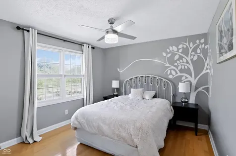 14602 Setters Road Carmel IN 46033
