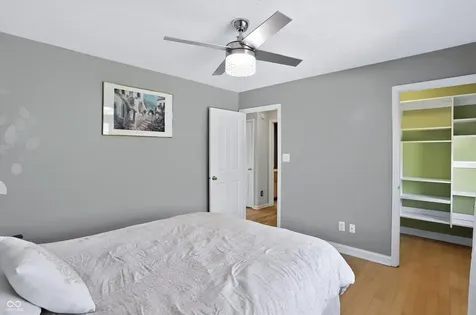 14602 Setters Road Carmel IN 46033