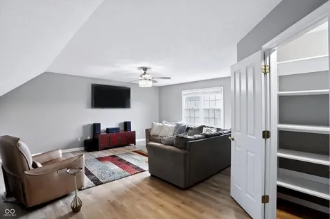 14602 Setters Road Carmel IN 46033