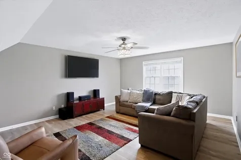 14602 Setters Road Carmel IN 46033