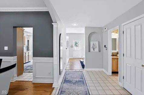 14602 Setters Road Carmel IN 46033