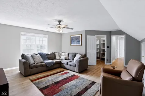 14602 Setters Road Carmel IN 46033