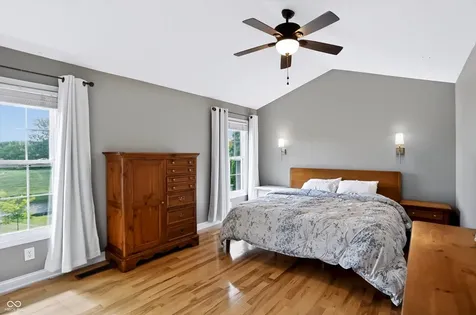 14602 Setters Road Carmel IN 46033