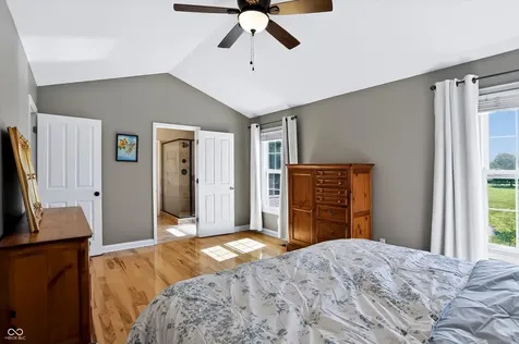 14602 Setters Road Carmel IN 46033