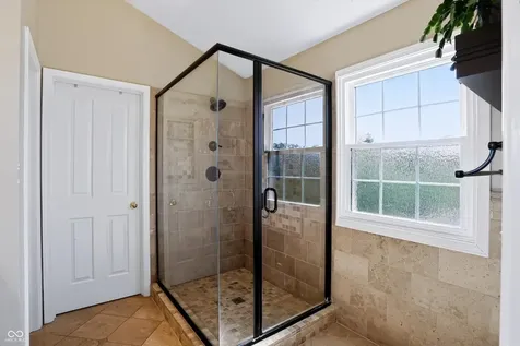 14602 Setters Road Carmel IN 46033