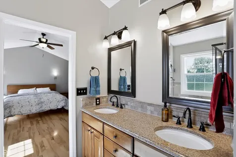 14602 Setters Road Carmel IN 46033