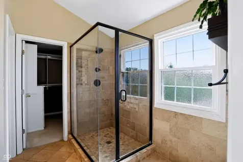 14602 Setters Road Carmel IN 46033