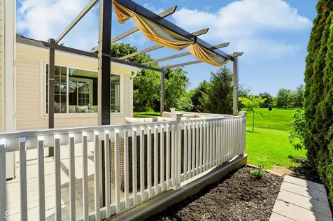 14602 Setters Road Carmel IN 46033
