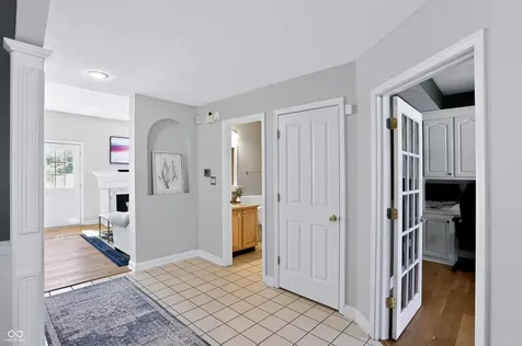 14602 Setters Road Carmel IN 46033