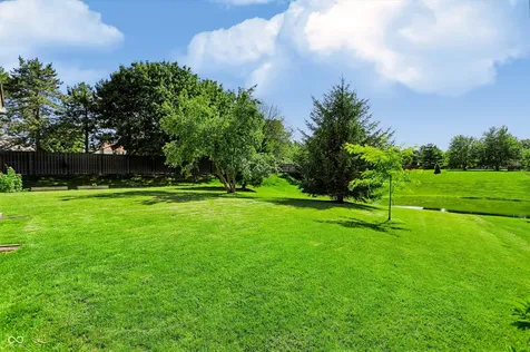14602 Setters Road Carmel IN 46033