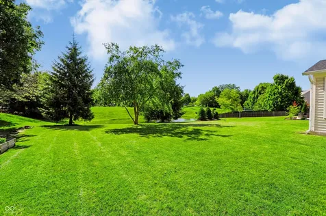 14602 Setters Road Carmel IN 46033
