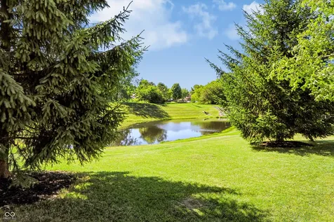14602 Setters Road Carmel IN 46033