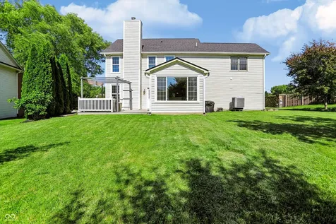 14602 Setters Road Carmel IN 46033