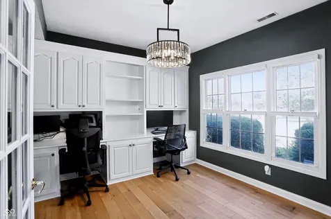 14602 Setters Road Carmel IN 46033