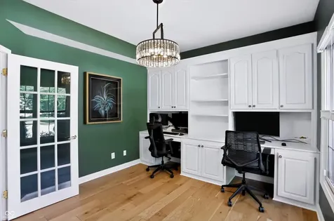 14602 Setters Road Carmel IN 46033