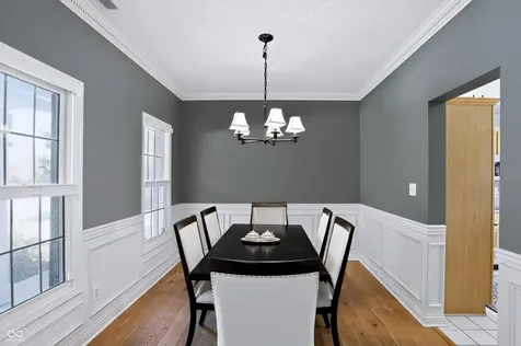 14602 Setters Road Carmel IN 46033