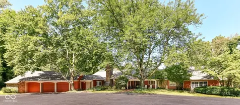 5250 E 56th Street Indianapolis IN 46226