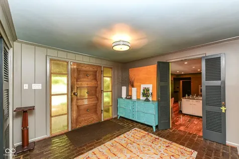5250 E 56th Street Indianapolis IN 46226