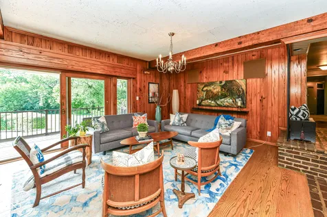 5250 E 56th Street Indianapolis IN 46226