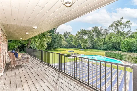 5250 E 56th Street Indianapolis IN 46226