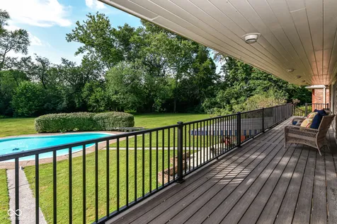 5250 E 56th Street Indianapolis IN 46226