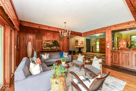 5250 E 56th Street Indianapolis IN 46226