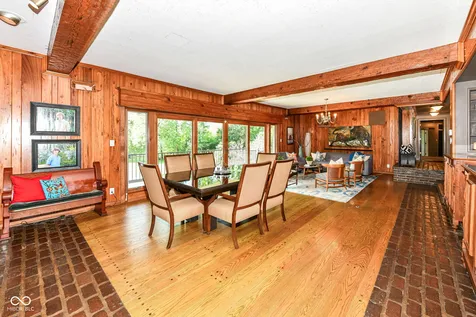 5250 E 56th Street Indianapolis IN 46226