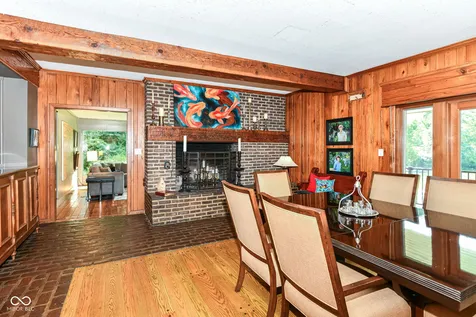 5250 E 56th Street Indianapolis IN 46226