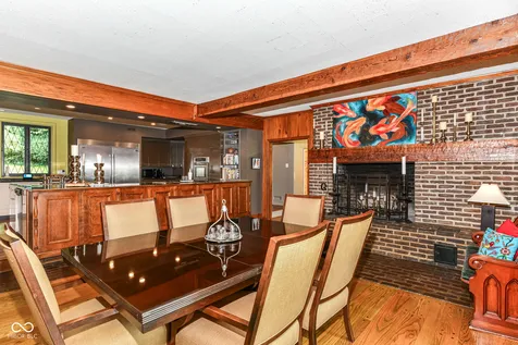 5250 E 56th Street Indianapolis IN 46226