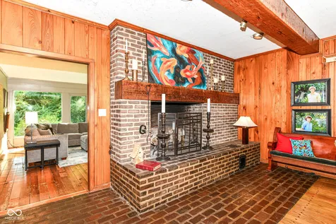 5250 E 56th Street Indianapolis IN 46226