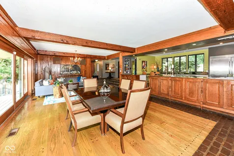 5250 E 56th Street Indianapolis IN 46226
