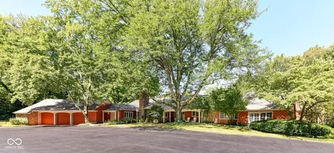 5250 E 56th Street Indianapolis IN 46226